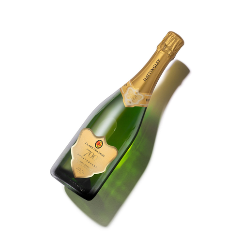 Clare College 700th Anniversary, Classic Reserve