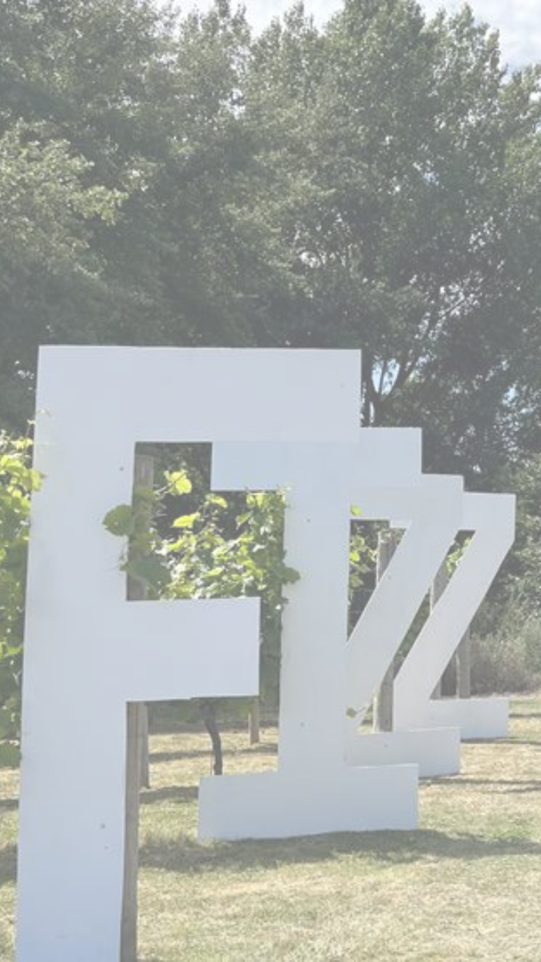 Hattingley Valley is attending Vineyards of Hampshire Fizz Fest 2024, book your tickets for a day of festivities fizz and fun!
