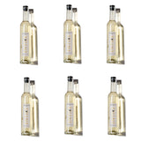 Case of Six Hattingley Valley Entice Dessert Wine