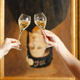 Hattingley Valley Magnum Duo