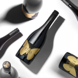 STILL Pinot Noir 2022