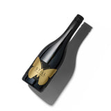 STILL Pinot Noir 2022