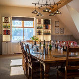 Hattingley Valley Winery Tour And Tasting, winery winery, English Sparkling wine,wine tasting near me, wine tasting, wine tasting experience, tour wine, winery