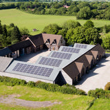 Hattingley Valley English Sparkling Winery, uk wine tours, wine tour, vineyard near me wine tasting near me, wine tasting, wine tasting experience, tour wine, winery winery, wineries close to me, wineries near me, vineyard tasting, booking wine, wine tasting in the UK