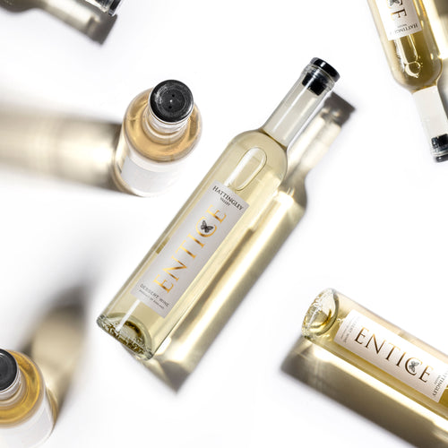 Entice Dessert Wine NV