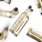 Entice Dessert Wine NV