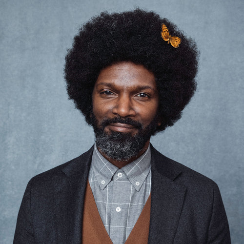 Hattingley Valley dessert wine entice lifestyle image with Sean