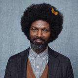 Hattingley Valley dessert wine entice lifestyle image with Sean