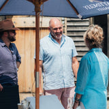 Hattingley Valley Tour and Tasting Experience, Winery Tour near me, Vineyard Tour near me, wine tasting near me, wine tasting, wine tasting experience, tour wine, winery