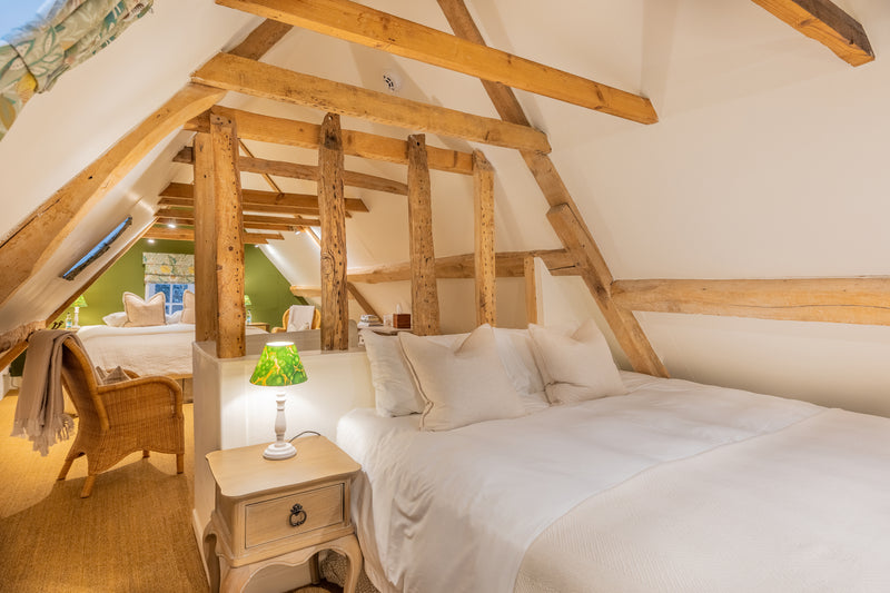 Local venues, Hampshire cottage to stay, Hampshire Stays, local venues, visit Hattingley Valley Wines