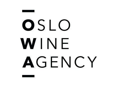 Hattingley Valley Export Partners Oslo Wine Agency, English Sparkling Wine export