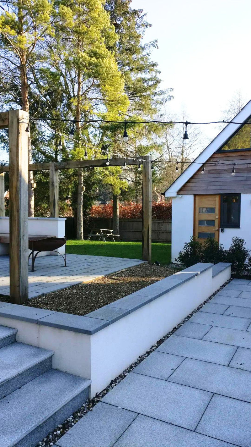 Sundial Loft, local accommodation Hattingley Valley wines, visit for a tour and tasting experience, vineyards near me