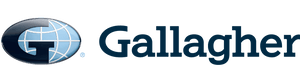 Gallagher insurance Hattingley Valley Corporate Partner