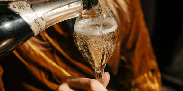 The Hattingley Gift Guide: A Gift for Every Friend This Christmas