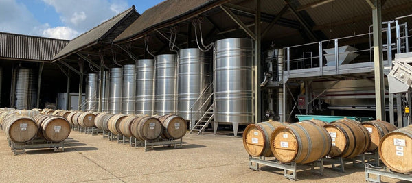 The Hattingley Team Predicts: Our forecast for Harvest 2025