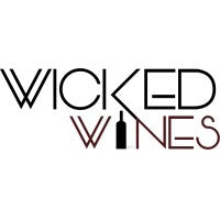 Hattingley Valley Export partner Wicked Wines, English Sparkling Wine, traditional method, wine trade
