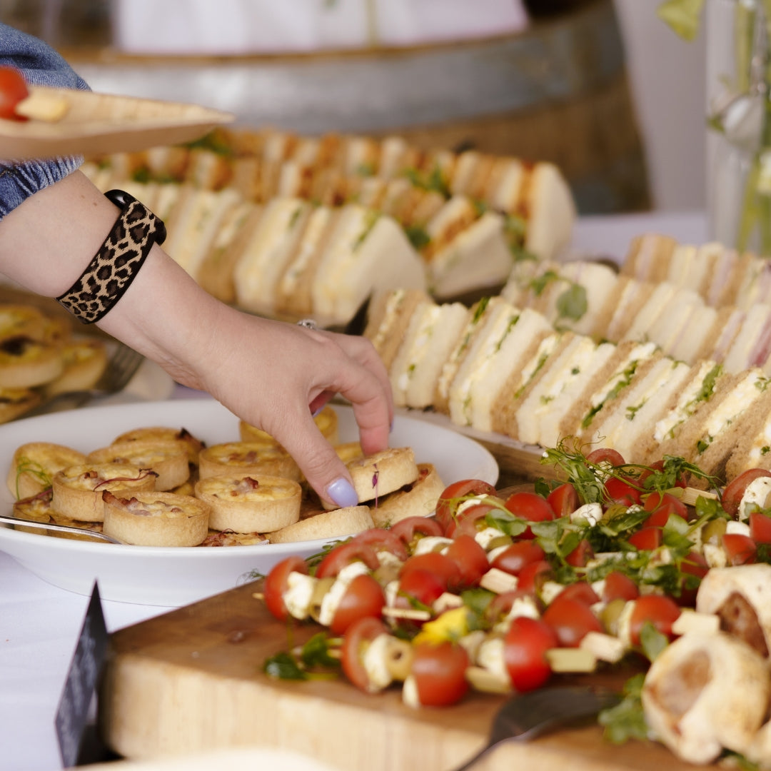 Private Tour Experience