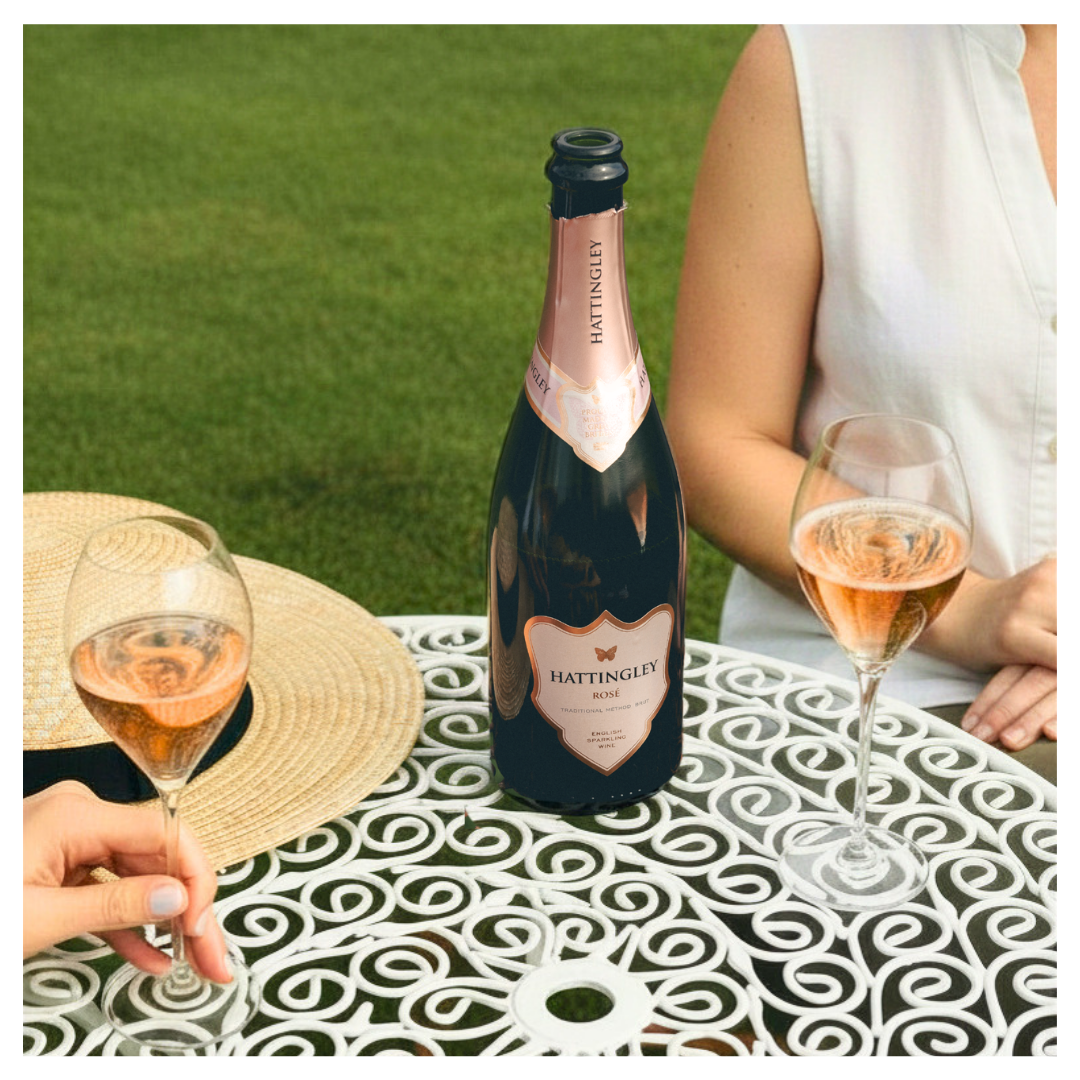 Rosé 2021
