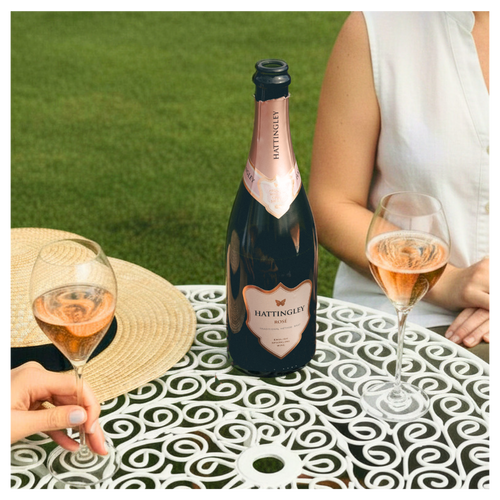 Rosé 2021