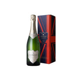 Hattingley Valley Premium quality English Sparkling Wine, award winning Hattingley Valley Blanc de Blancs