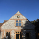 Visit our winery in the heart of Hampshire, join us for a tour and tasting this summer, best wine tasting, best vineyard tours, visit a winery, winery near me, vineyard near me 