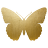 Hattingley Valley Wines logo