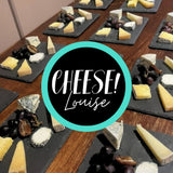 Local Cheesemonger Cheese Louse, Alton Cheese shop, best of British Cheeses