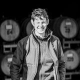 Rob MacCulloch MW, Master of Wine, Winemakers Masterclass, first look at the 2017 vintage, be the first to try our new release